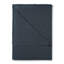 Noe Hand Woven Throw Blanket-61883170