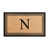 N selected