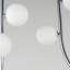 Contour 14 - Light Pendant-69293978