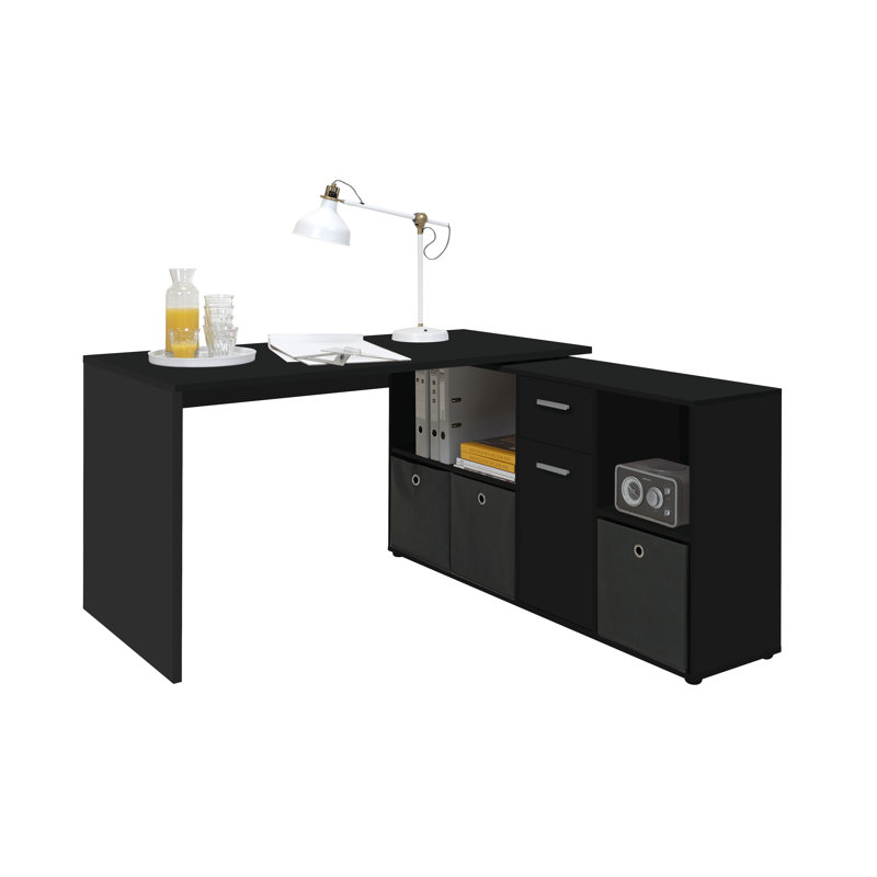 Lex Writing Desk