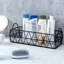 Bathroom Accessory Tray