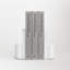 Kettle Office Bookend-1912311154