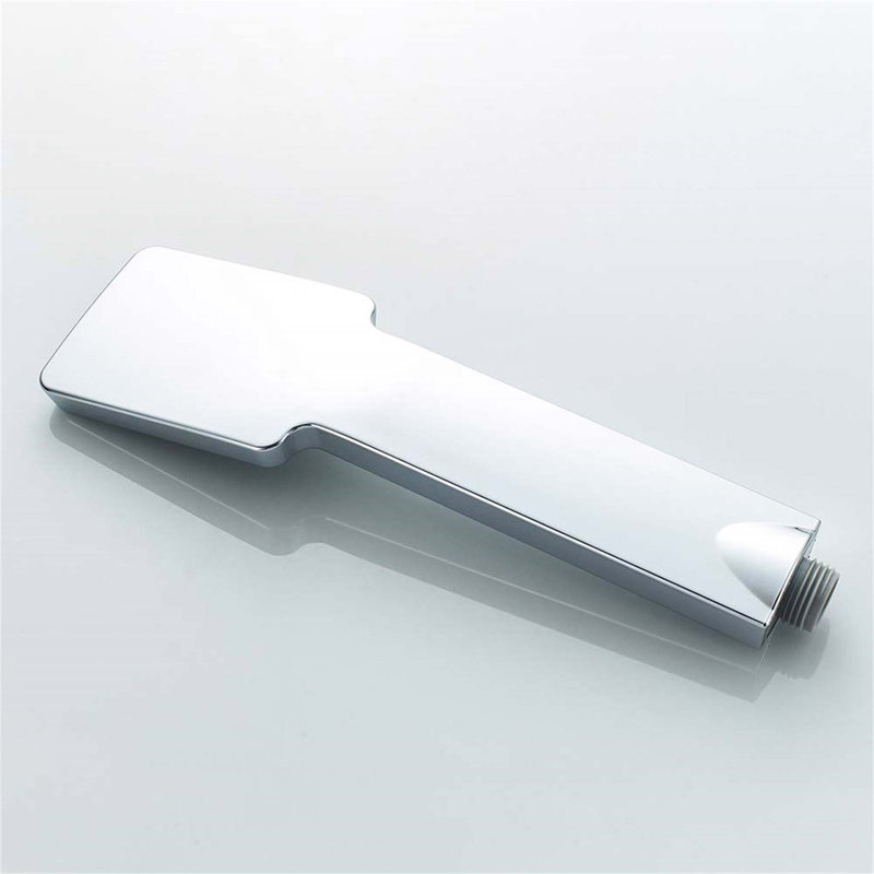 Rain Handheld Shower Head