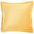 Mustard Yellow