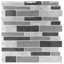 Bathroom Peel & Stick Backsplash Tile