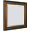 Miroir Classic Contour 58X70GD-70060241-70060245