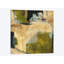 « cartes postales », impression sur toile-30006068-72421109-72421098