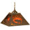 Rustic Lodge 2 - Light Pendant
