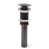 Oil Rubbed Bronze