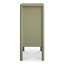 Hannah Cabinet Black-368016187