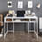 Fevzie Writing Desk-1461578948