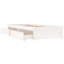 Bed Frame with Drawers-1161219649-1161219648