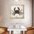 Brampt Crab II-109215693