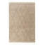 Sazid Geometric and Geometric Shapes Indoor / Outdoor Area Rug-1307993403