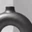Half Polo Vase-1436000318