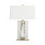 Uriah Table Lamp