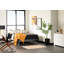 Lit plateforme Vito-48871940-48871942