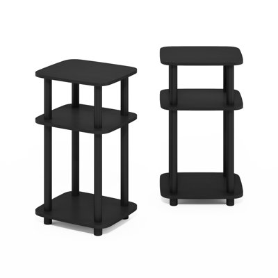 Stoika Side Table Set