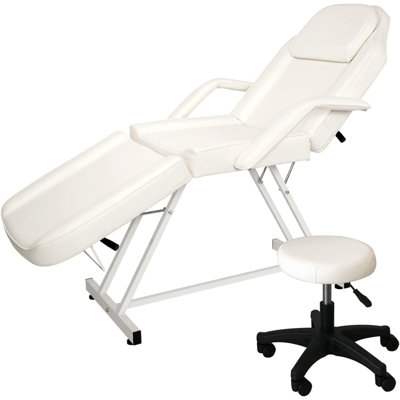 Massage Chair