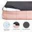 Lit confortable pour chien-109050367-109050368