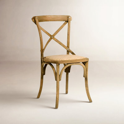 Parisienne Cafe Dining Chair