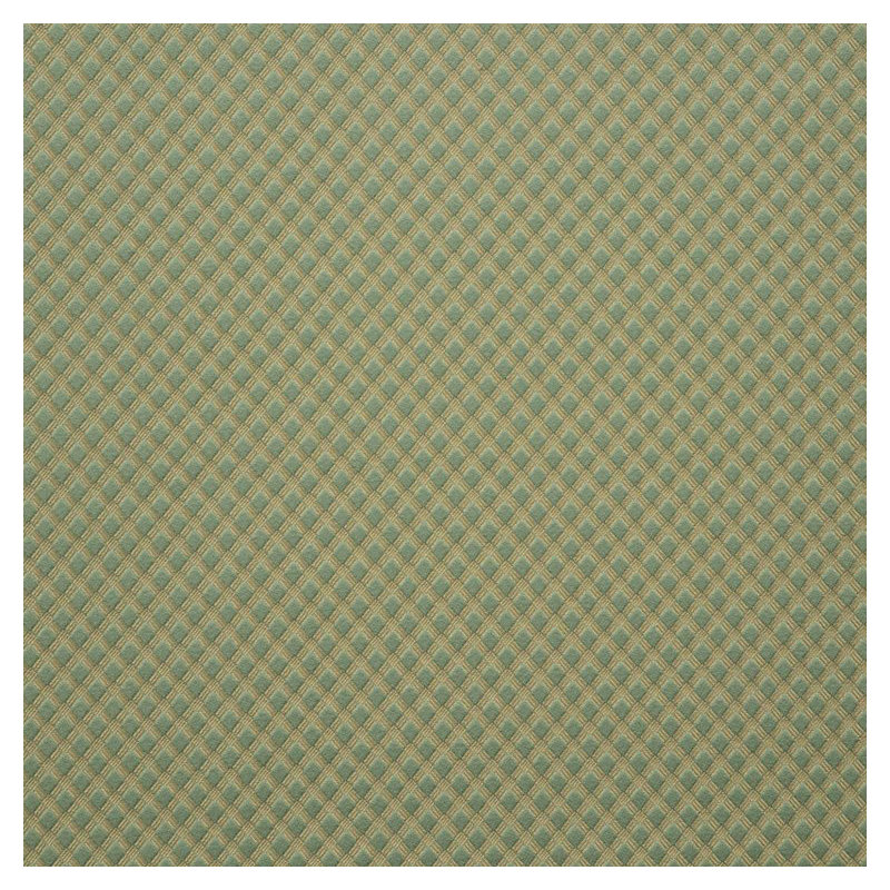 Quadrille Fabric, Laurier