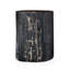 Kos End Table-1437855404