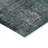 Washable Patchwork Indoor / Outdoor Rug-758087891