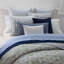 Courtepointe Lidia-123855778