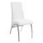 Chaise d'appoint Renk-28663534
