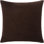 Denny Cotton Pillow Cover