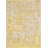 Ghanim Geometric Indoor Rug-33062481