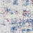 Griffiths Abstract Indoor Rug-2092631844