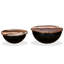 Nadia Solid Coffee Table with Storage-33983296