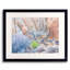 Joshua Tree Still Life Print by Bruce Heinemann-65805531-65805530