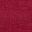 Sawiki 100% Cotton Bath Towels-131103782-104690488