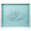Sealife Print