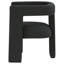 Chaise d'appoint rembourrée Mckinley-67868430