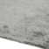 Boswell Hand Tufted Tungsten Grey Rug