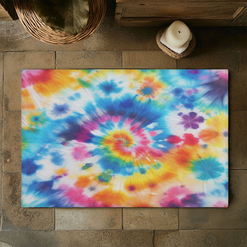 Amalia, Rectangulaire 3 pi x 5 pi