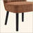 Shellback Chair-775107470