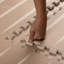 Lucio - Desert Sand - Play Mat-1879857164-1879857165