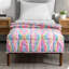  Minky Fleece Weighted Blanket-624014373-552840596-552840592