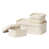 Beige-PU
