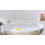 GreenPan Aluminium Mini PFAS Free Frypan 12cm
