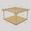 Latre Wood Pergola-1405532744-1405532738