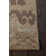 Rupec Tan Abstract Area Rug