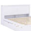 Lit plateforme avec rangement et tablettes gigognes-1006231856