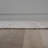 100% Recycled Polyester High Performance Area Rug-247948085