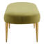 Banc rembourré Jalinqua-127703771